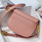 LTB - Luxe Touch Bags - 2889