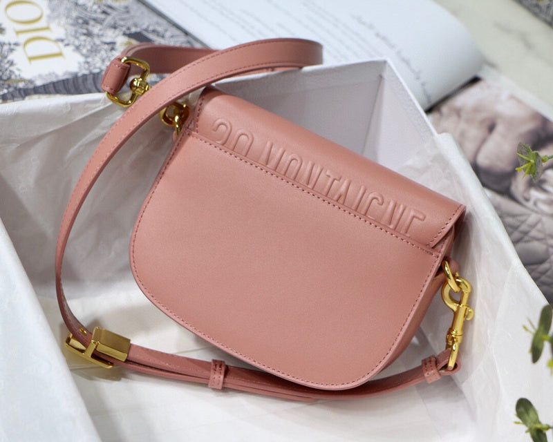 LTB - Luxe Touch Bags - 2889