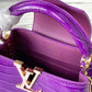 Fashion Luxe Touch bags - 4800