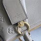 Luxe Touch Fashion LTB-bags - 8005