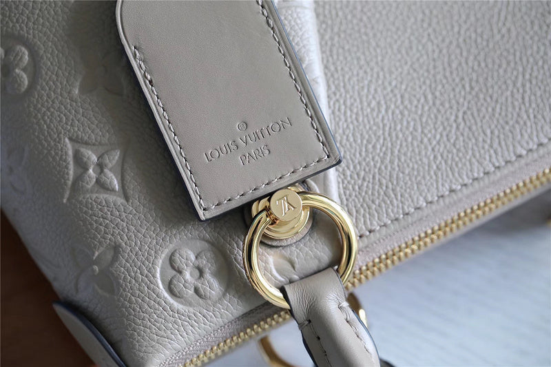 Luxe Touch Fashion LTB-bags - 8005