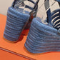 Luxe Touch Bags -  Women Shoes - 563
