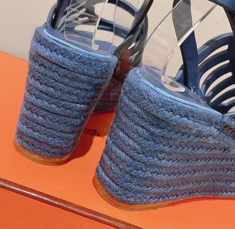 Luxe Touch Bags -  Women Shoes - 563
