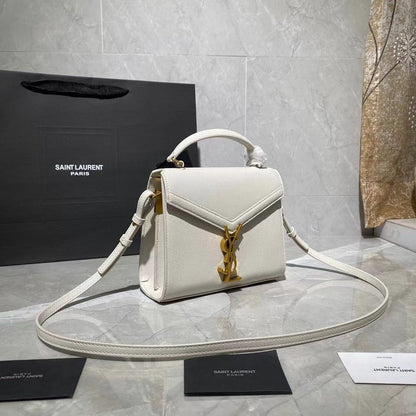 LTB - SLY Bags 578