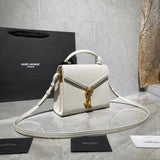 LTB - SLY Bags 578