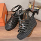 Luxe Touch Bags 

 - LTB Women Shoes - 565