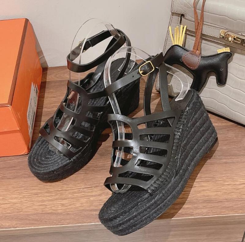 Luxe Touch Bags 

 - LTB Women Shoes - 565
