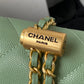 Luxe Touch Bags -  Bags - 405