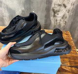 Luxe Touch Bags 

 - PD Men Shoes - 066