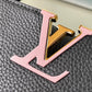 Fashion LTB-bags - 4209