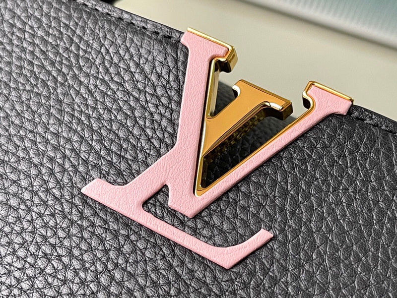 Fashion Luxe Touch bags - 4209