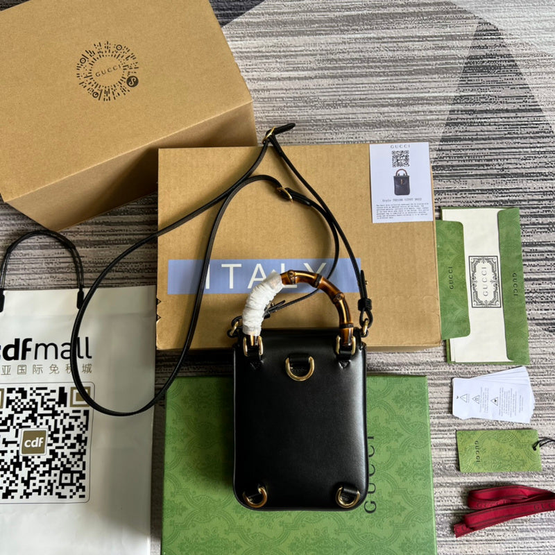 LTB - GG Bags - 1095