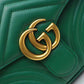 Luxe Touch Bags - Luxe Touch Bags - 997