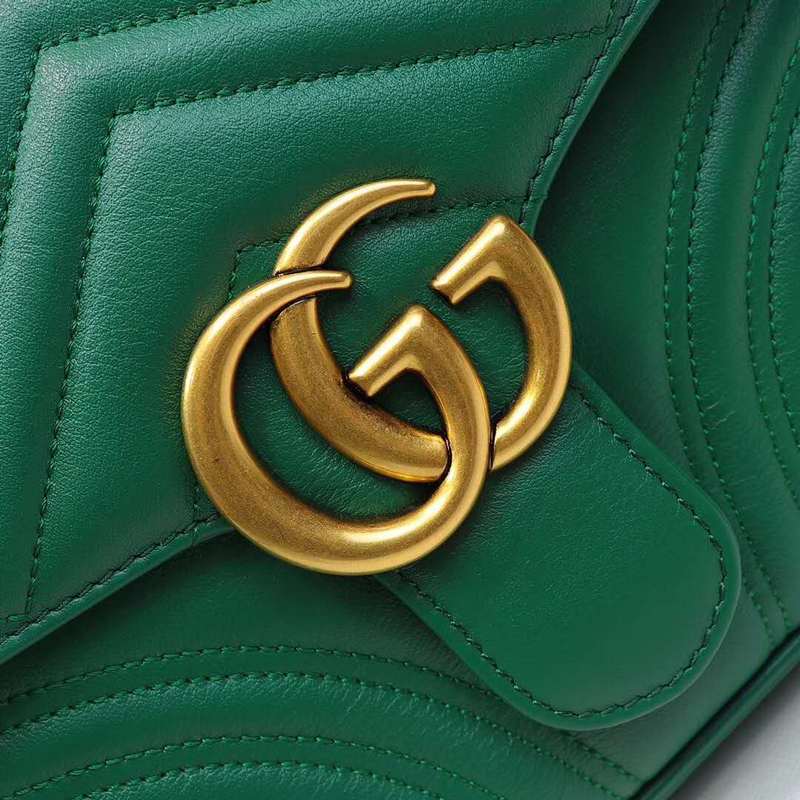 Luxe Touch Bags 

 - LTB Bags - 997