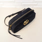 Luxe Touch Bags 

 - LTB Bags - 900
