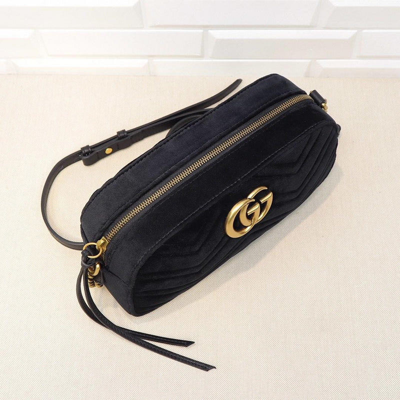 Luxe Touch Bags 

 - LTB Bags - 900