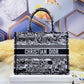 LTB - Luxe Touch Bags - 2074