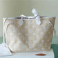 LTB - LUV Bags - 237