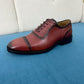 Luxe Touch Bags -  Men Shoes - 1249