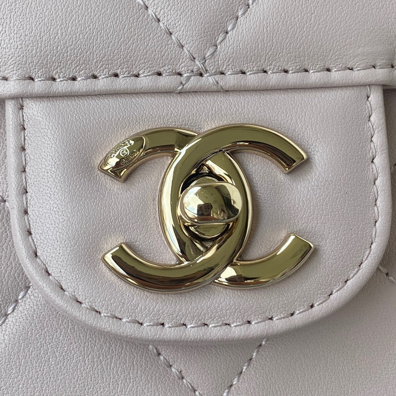 LTB - Luxe Touch Bags - 367