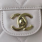 Luxe Touch Bags -  Bags - 367