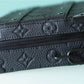 Rezaus Fashion LTB-bags - 10121
