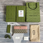 LTB - GG Bags - 1528