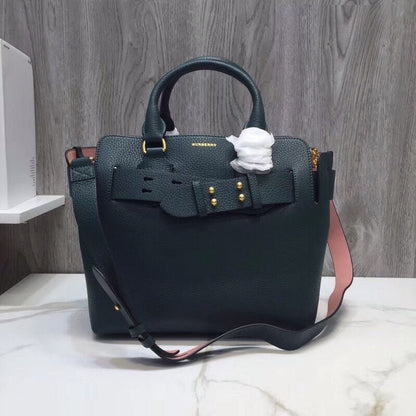 LTB Fashion -BBR Bags - 1182