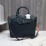 LTB Fashion -BBR Bags - 1182