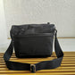 Luxe Touch Bags - PD Bags - 013