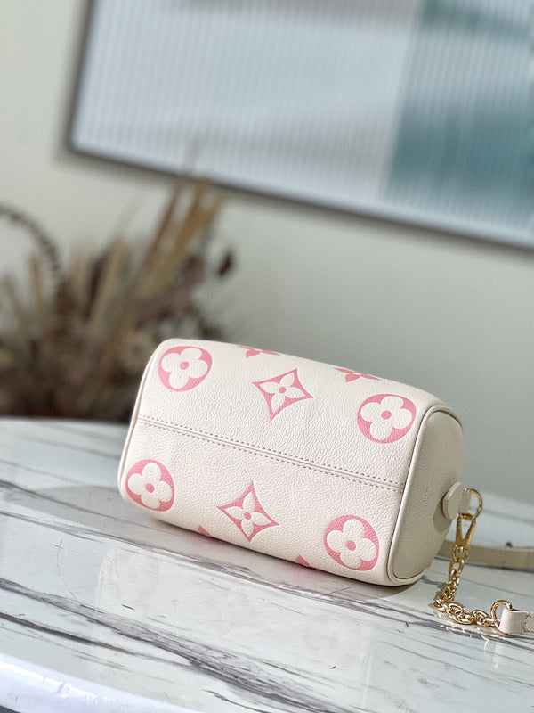 Fashion LTB-bags - 4223