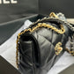 Luxe Touch Bags 

 -  Bags - 2627
