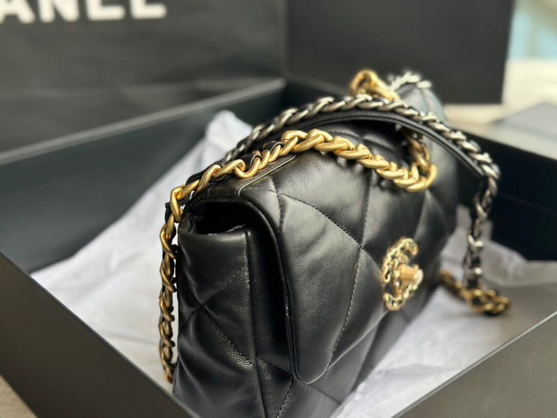 Luxe Touch Bags 

 -  Bags - 2627