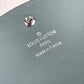 Fashion Luxe Touch bags - 2805