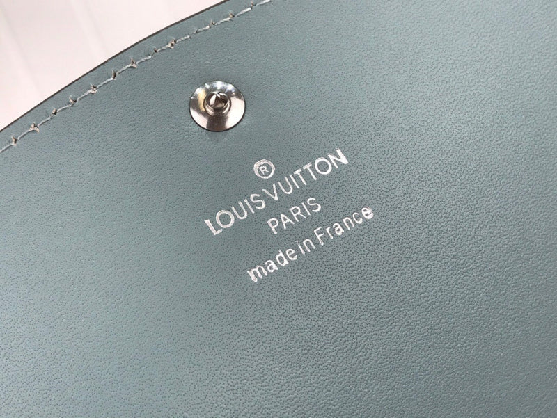 Fashion Luxe Touch bags - 2805