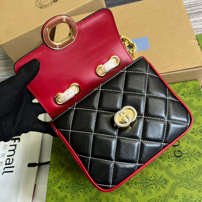 LTB - GG Bags - 567