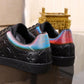 Luxe Touch Bags 

 - LTB Men Shoes - 1972