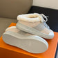 Luxe Touch Bags 

 - LTB Women Shoes - 403