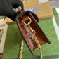 LTB - GG Bags - 895