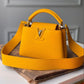 Luxe Touch Bags 

 - LTB Bags - 3120