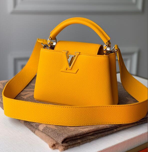 Luxe Touch Bags 

 - LTB Bags - 3120