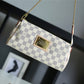 Luxe Touch Fashion LTB-bags - 9377