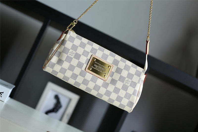 Luxe Touch Fashion LTB-bags - 9377
