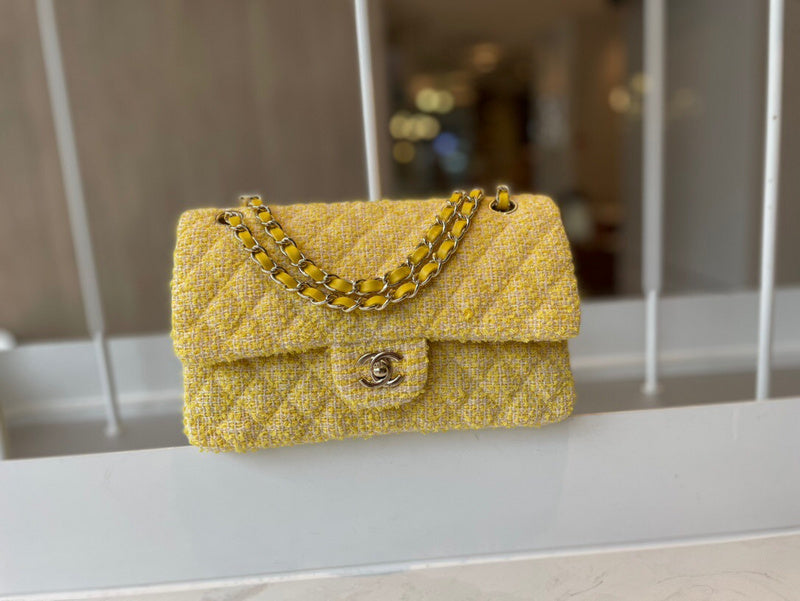 LTB - Luxe Touch Bags - 566