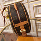 Rezaus Fashion LTB-bags - 17800