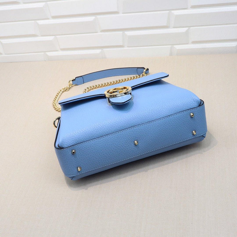 Luxe Touch Bags - Luxe Touch Bags - 944
