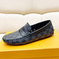 Luxe Touch Bags -  Men Shoes - 1308