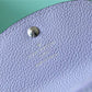 Luxe Touch Fashion LTB-bags - 8708