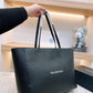 LTB Fashion - BGA Bags - 1572