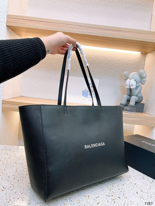 LTB Fashion - BGA Bags - 1572